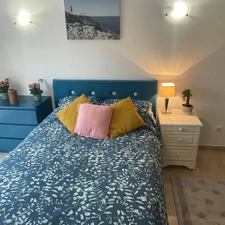 Spacious 3 Bedroom With Pool Holiday home *