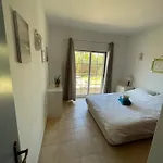 Tatil Evi Spacious 3 Bedroom With Pool Luz