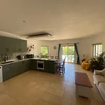 Tatil Evi Spacious 3 Bedroom With Pool *