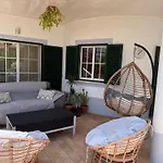 Spacious 3 Bedroom With Pool Tatil Evi